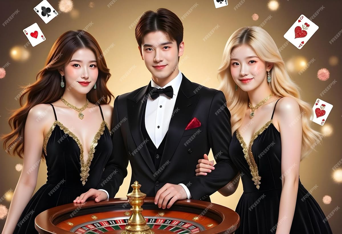jackpot977 Welcome Bonus