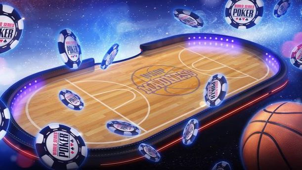 jackpot977 Live Betting