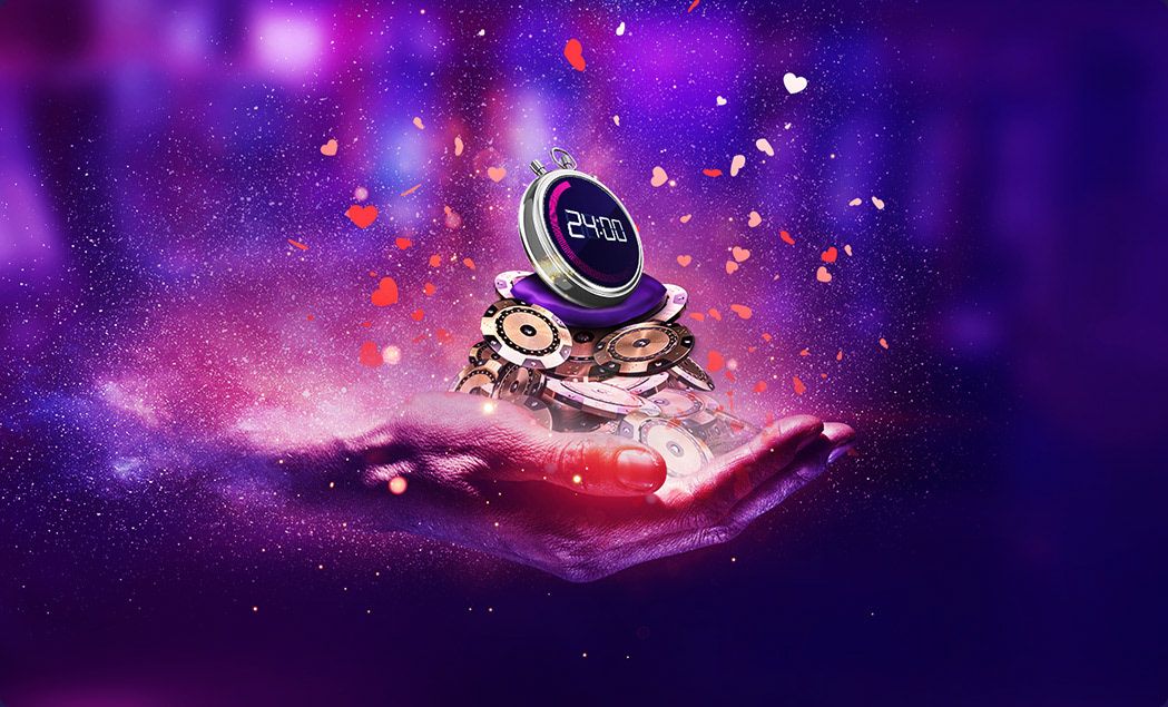 jackpot977 Live Casino