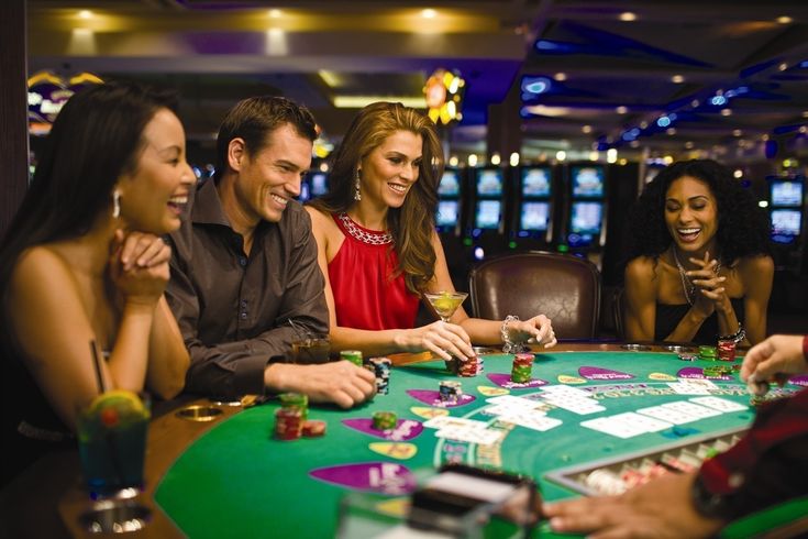 jackpot977 Welcome Bonus