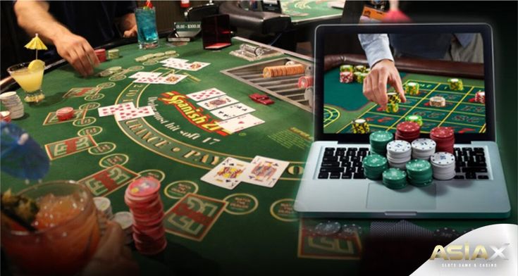 jackpot977 Welcome Bonus