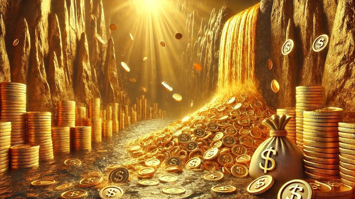 jackpot977 Live Casino