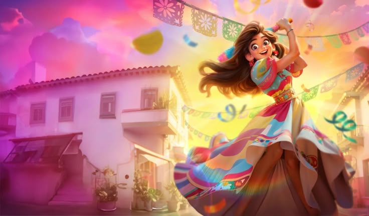 jackpot977 Welcome Bonus