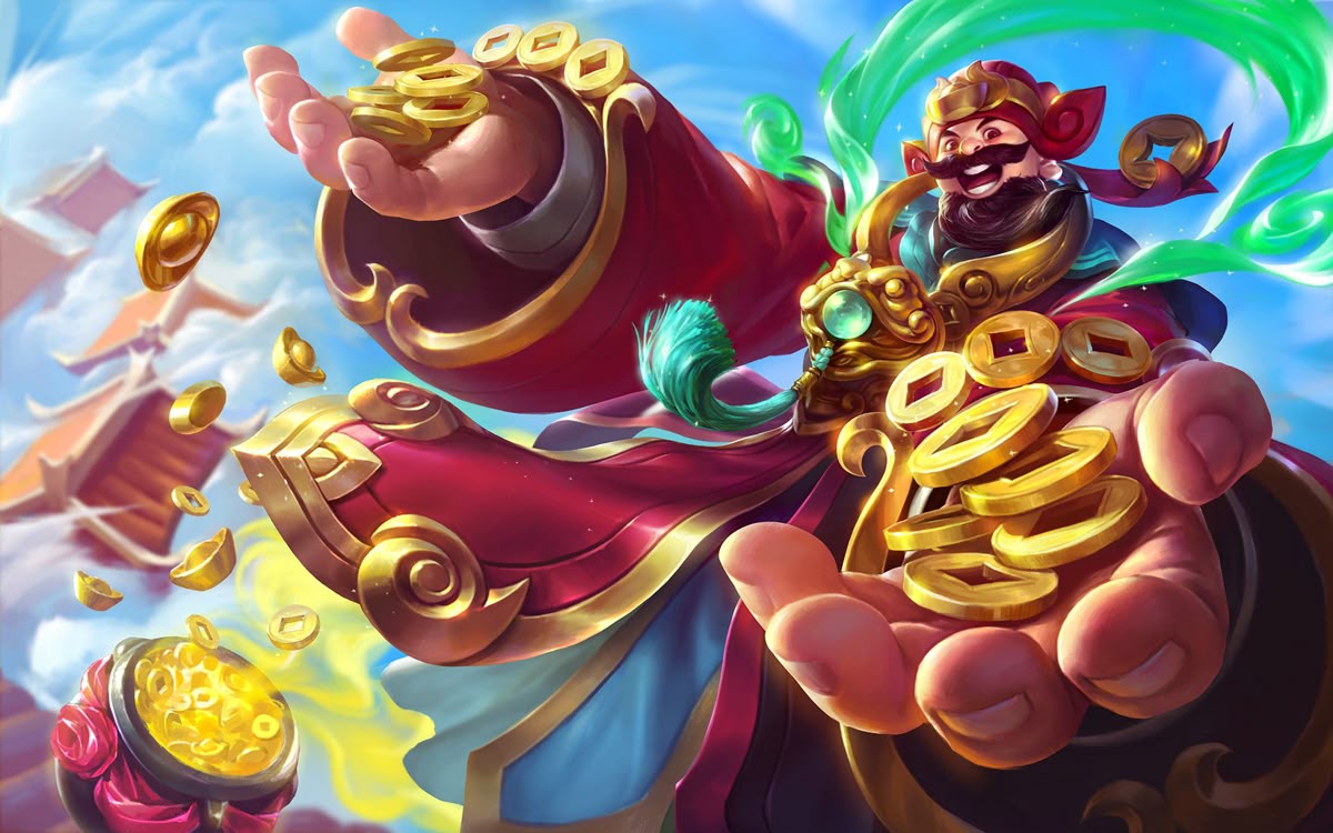 jackpot977 Live Casino