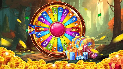 jackpot977 Welcome Bonus