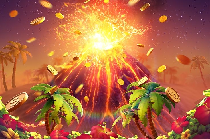 jackpot977 Welcome Bonus