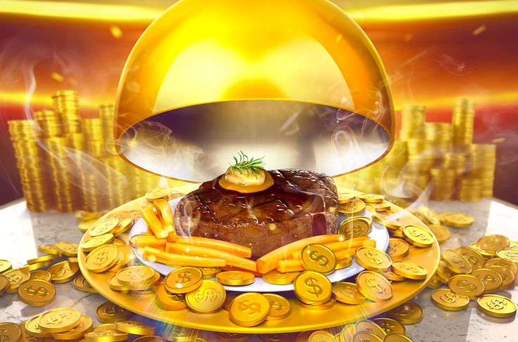 jackpot977 Welcome Bonus