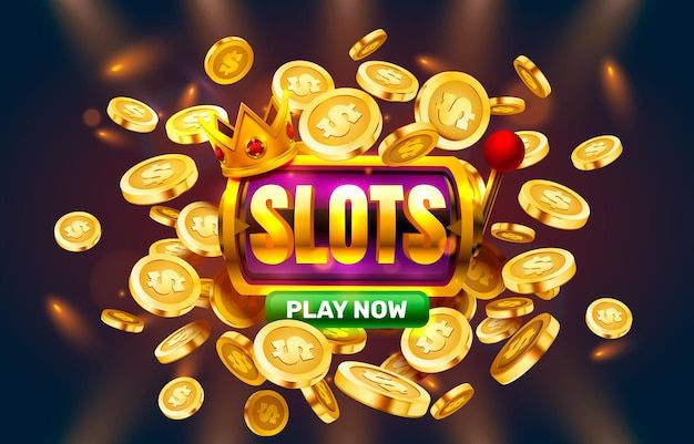 jackpot977 Welcome Bonus
