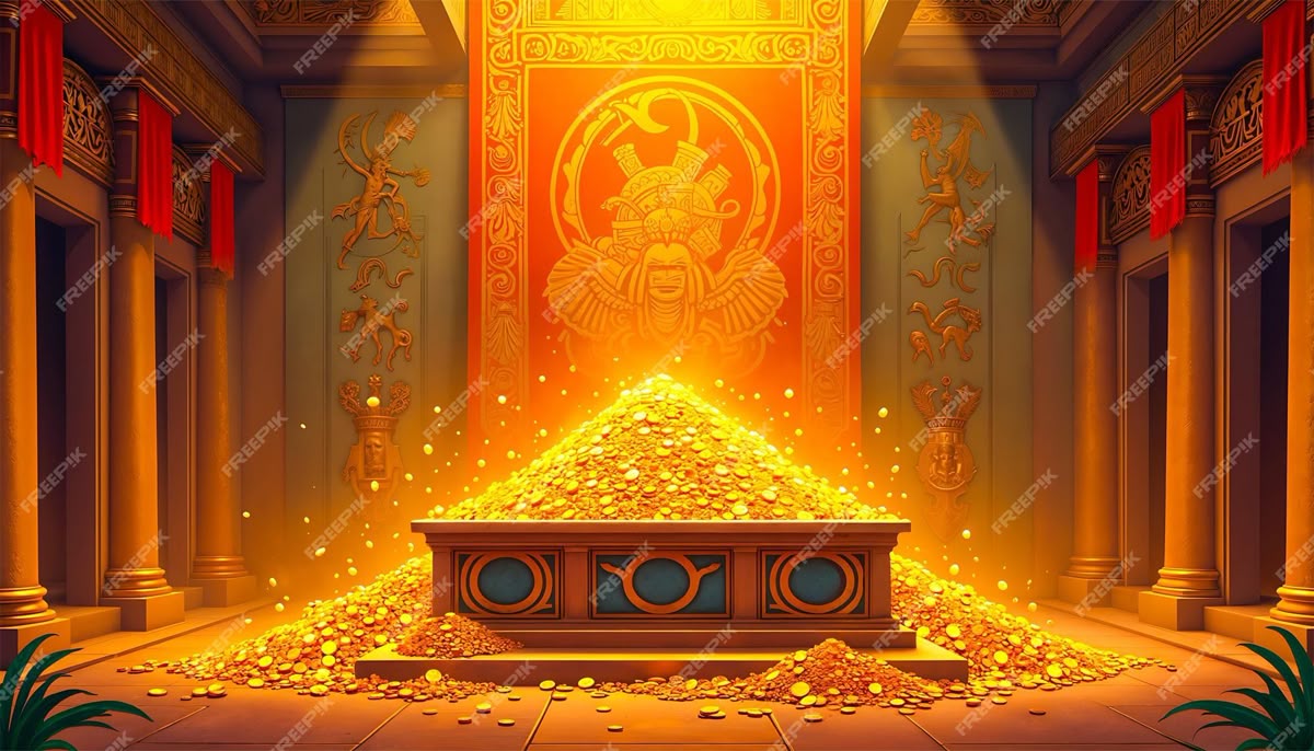 jackpot977 Welcome Bonus